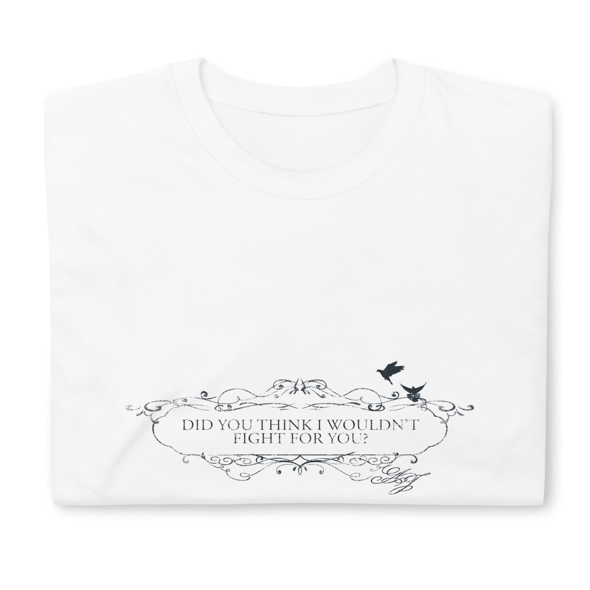 'Corpse Bride' T-Shirt